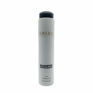 Shampoo Anticaduta