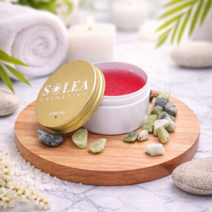 Titan Wax
