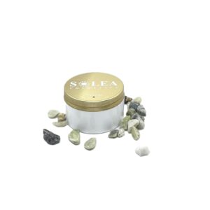 TitanWax