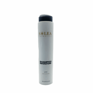 Shampoo Riparatore