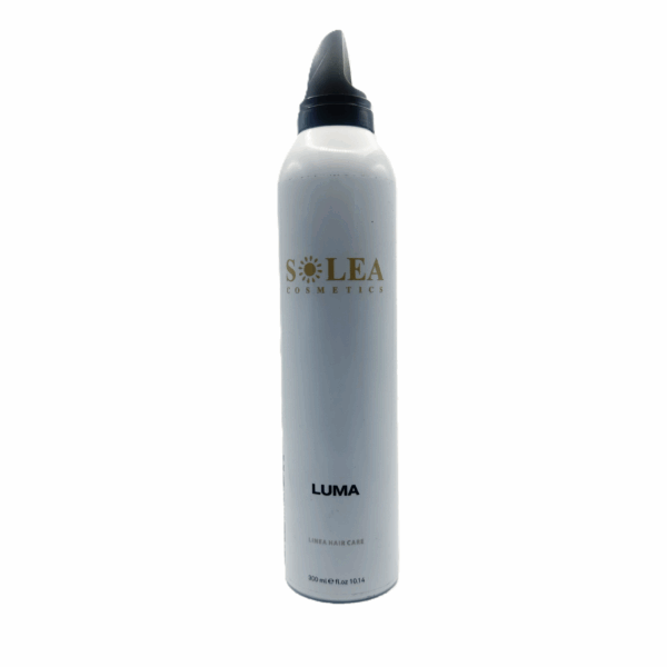 Luma