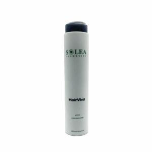 HairViva