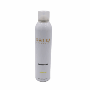 LumiHair