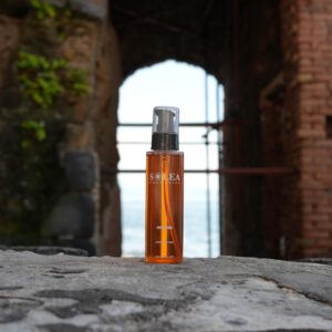 Nouris Oil