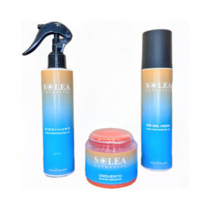 Kit Solare