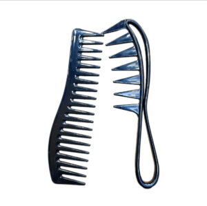 Pettine per lo styling