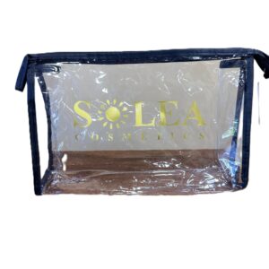 RADIANT SKIN KIT